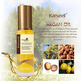 Karseell® Maca Essence Oil Original 50ml