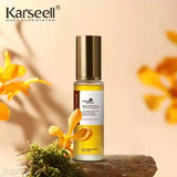 Karseell® Maca Essence Oil Original 50ml